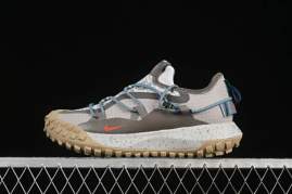 Picture of Nike ACG _SKUfw20212817074409216fw